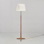 1261 2435 FLOOR LAMP